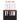 White by Law 10th Anniversary Edition: The Legal Construction of Race