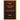 The Brotherhood Guidebook: A Guide For Organizing And Operating A Brotherhood