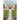 Wyndcross: A Regency Romance