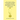 Digest and Revision of Stryker's Officers and Men of New Jersey in the Revolutionary War Who Were Eligible to Membership in the Society of the Cincinn