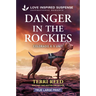 Danger in the Rockies