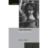 Childhood: Second Edition