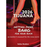 Tijuana 2026: An Insider's Manual for the Zona Norte