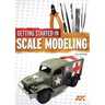 Getting Started in Scale Modeling