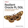Resilient Oracle PL/SQL: Building Resilient Database Solutions for Continuous Operation