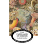 The Fairy-Land of Science