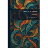 Wolf Solent: Penguin Modern Classics