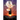 The Holy Spirit and His Gifts