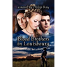 Blood Brothers in Louisbourg