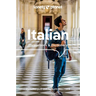 Lonely Planet Italian Phrasebook & Dictionary