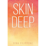 Skin Deep