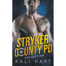 Stryker County PD Collection