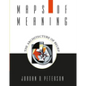 Maps of Meaning: The Architecture of Belief