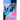 Chaotic Orbits