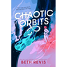 Chaotic Orbits