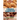 Cookies Cookbook: Tasty Cookies for Kids
