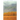Long Narrative Songs from the Mongghul of Northeast Tibet: Texts in Mongghul, Chinese, and English