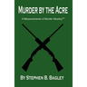 Murder by the Acre