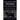 Quantum Physics for Beginners: Easy Guide to Learn the Basic Concepts and the Secrets of the Universe with the Most Important Theories and Intuitive E