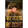 The Wedding Rescue