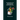 Food Remedies Facts About Foods And Their Medicinal Uses