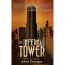 The Infernal Tower