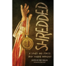 Shredded: A Sports and Fitness Body Horror Anthology: A Sports and Fitness Body Horror Anthology