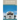 Exploring the Doctrines: Book Two