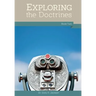 Exploring the Doctrines: Book Two