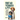 First Aid Techniques for Pets: A Comprehensive Guide to Emergency Care, Injury Response, and Life-Saving Skills for Dogs, Cats, and Other Small Animal