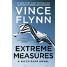 Extreme Measures: A Thriller