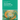 The Energetic Anatomy of Life: Fundamentals of Energy Medicine