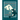 Orcas Senior Center Cookbook: 2023