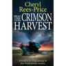 The Crimson Harvest: A serial killer reaps revenge in this Welsh murder mystery