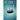 Keyhole