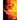 Extreme Stars: At the Edge of Creation