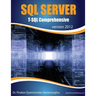 SQL Server T-SQL Comprehensive: version 2012