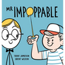 MR Impoppable
