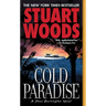 Cold Paradise