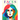 Faces Women Coloring book: Embark on a journey of artistic exploration with our portrait perfection illustrations. From intricate details to life