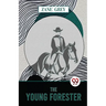 The Young Forester