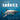 Learn About Sharks: The Great White Shark
