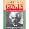 Ordinary Genius: The Story of Albert Einstein