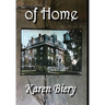 of Home