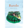 Barolo