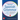 McGraw-Hill Education Advanced Spanish Grammar