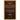History And Description Of The Town And Parish Of Ashton-Under-Lyne: In The County Of Lancaster, And The Village Of Dukinfield, In The County Of Chest