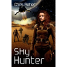 Sky Hunter