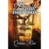 Break Every Chain: Book Two: Taylor