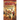 In the Heights: The Complete Book and Lyrics of the Broadway Musical